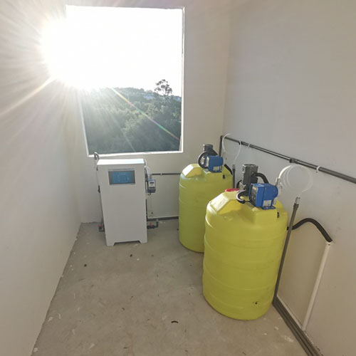 VˮL(zhng)X(zhn)l(wi)Ժˮ̎O(sh)䰲b