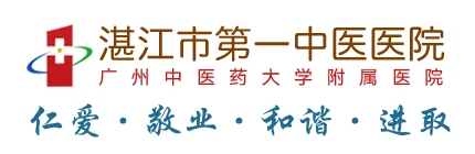 安徽昊源化工官方网站